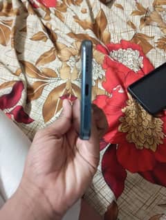 Urgent for sale vivo v27e 256gb