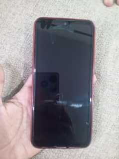 infinix note 11