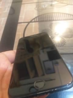 iPhone 7 256 PTA approved