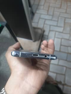samsung Note 8 pta approved officia storage l 6/128