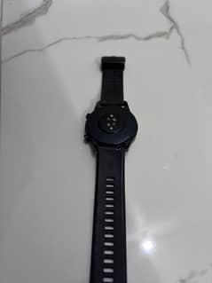 Huwaei watch