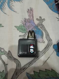 oxva xslim sq pro