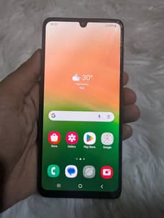 Samsung A33 5g