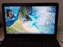 Dell latitude i3 4th generation Slim Style