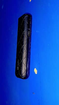 1 week  pod (OXVA)xlim go  . . . . . . . . . . . . Price . . 4200. . .