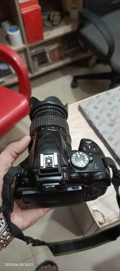 Nikon