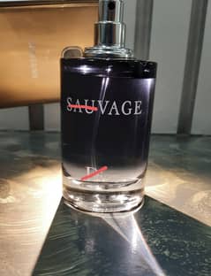 Suavage edt Ls/60ml