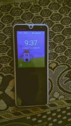 Android
