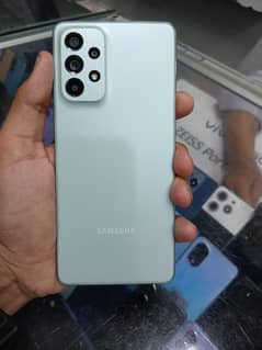 mobile for sale  Exchange bhi kr skty hain