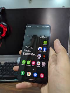 Samsung Galaxy S20 FE Dual physical official approved