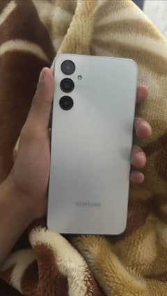 open