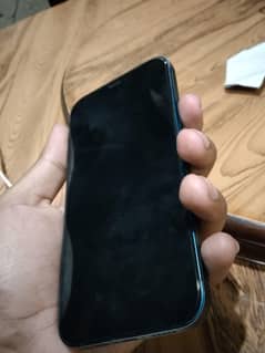 Apple Iphone 12 (64GB) Non Pta
