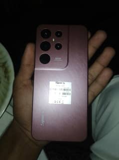 sparx neo x