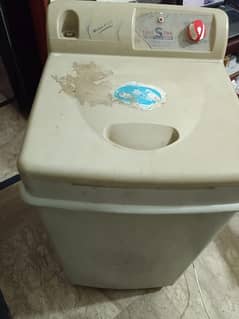 ek zabrdast coper mother 03026596033
