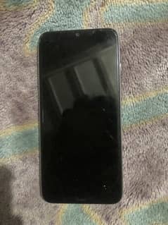 Redmi Note 8 Condition picture mein dekh Salty hein