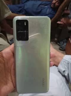 4gb 64gb