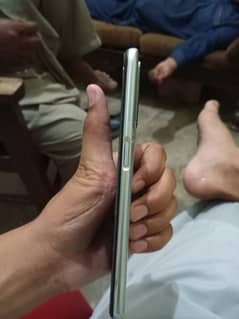 4gb