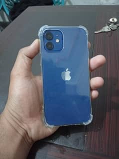 iPhone 12 factory unlock  50k fnf  only serious person contact