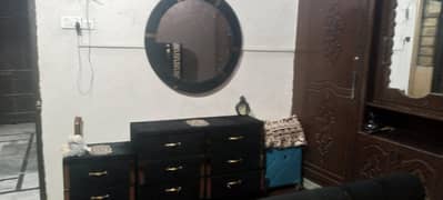 Bedroom sets for sale