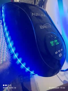 ups 1000watts in good condition