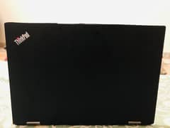 Lenovo Thinkpasd X1 Yoga is up for SALE!!