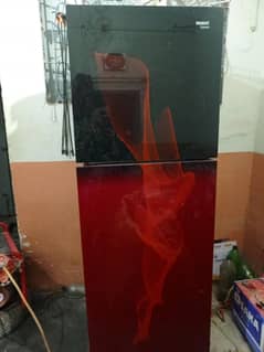 orient refrigerator