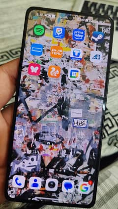 Xiaomi