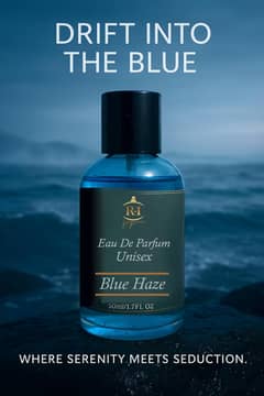 Men or women perfumes | Long Lasting perfume | unisex ‎