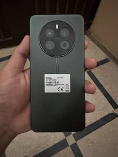 Realme 12 8/256