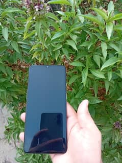 one plus7t 8gb ram 128gb rom