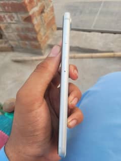 iphone 8plus