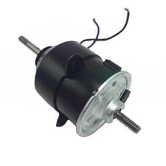 12volte air cooler moter