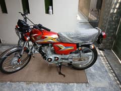 03245431107