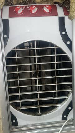 air cooler 220v
