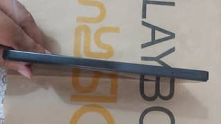 Realme 13 Pro