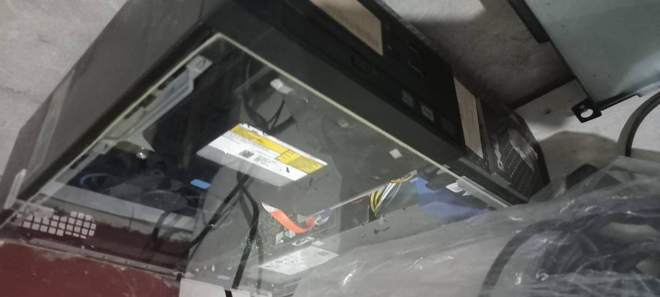 Computer System 2
