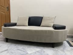 Sofa for sale | Good quality