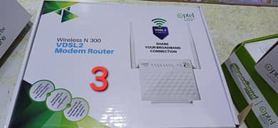 wifi routers 8 pcs