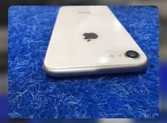 i phone 8