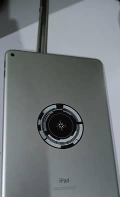 ipad mini 5 PUBG KING