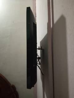 Samsung LED( 29 inches) Contact nmber 03026068200