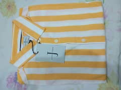 Jeans shirts