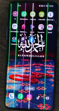 Mobile