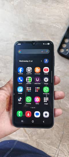 samsung a25