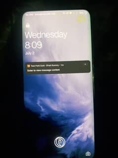 oneplus 7 pro 6 128