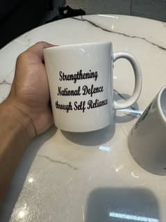 All kind of printing available