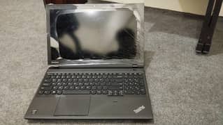 Corei 3, 4th Generation 4/128 SSD For Sale
