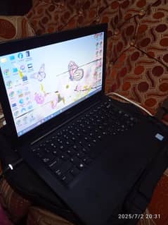 DELL 7290 FOR SALE