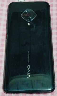 Vivo Y51 For Sale
