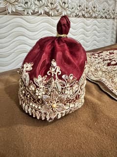 Bridal